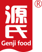 1277星际电子食品_1277星际电子大辣片_1277星际电子
