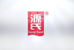 1277星际电子出产宣传视频