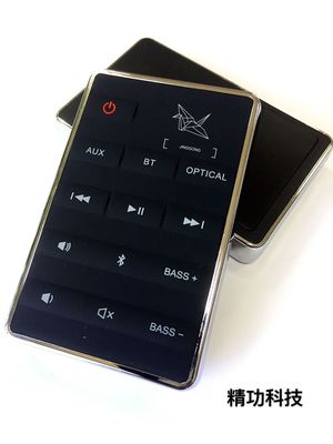 ������������