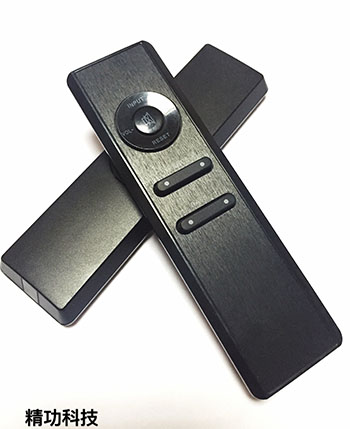 ������������