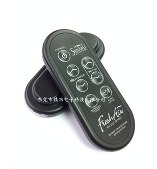 ������������