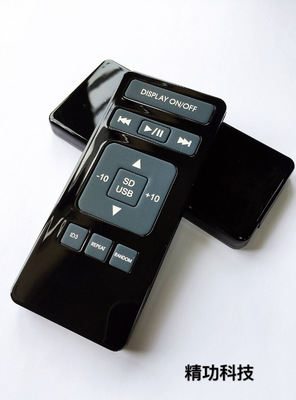 ԡ��������