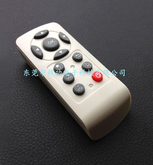 ������������