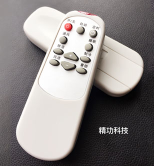 �߶�����������