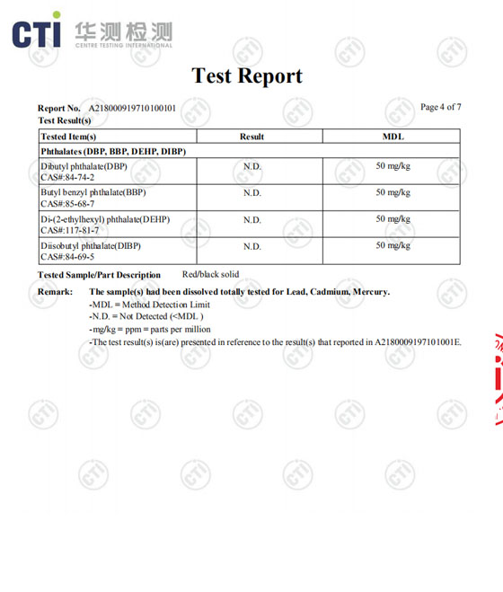 �ı�����