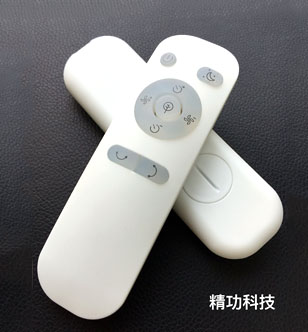 ������������