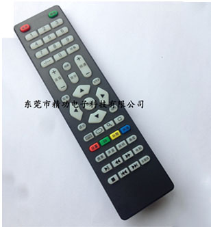 ������������