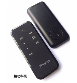 ������������