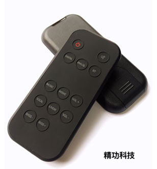 ������������