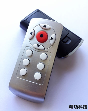 ������������