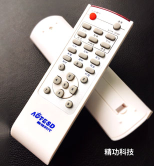 ������������