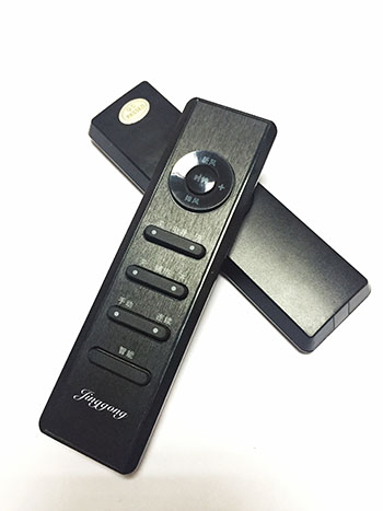 ������������