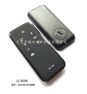 ������������