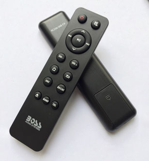 ������������