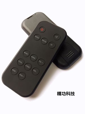 ������������