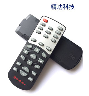 ������������