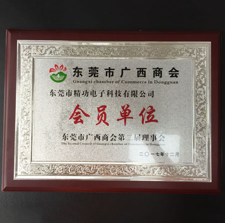 ����֤��