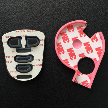 ��Ϳ�ص񱳽�����