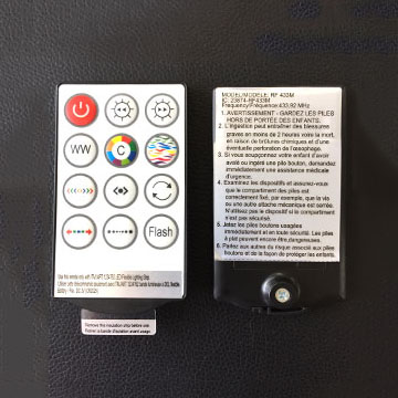 433�ƻ�������