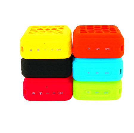 ���𽺱�����