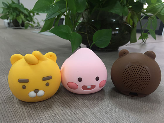 ���𽺱�����