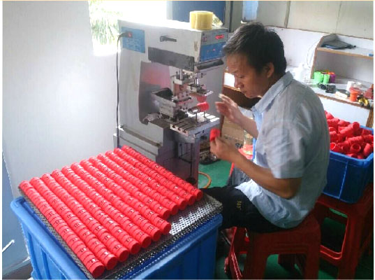 ��������ͼ