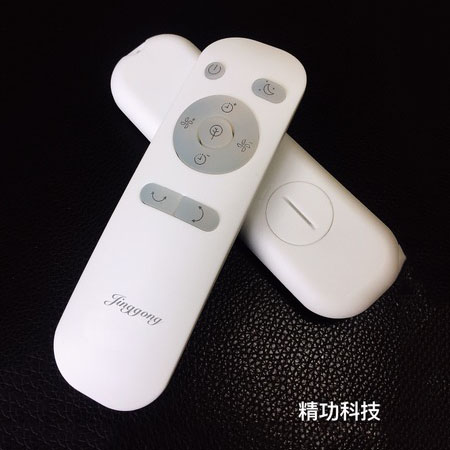 ��¯������