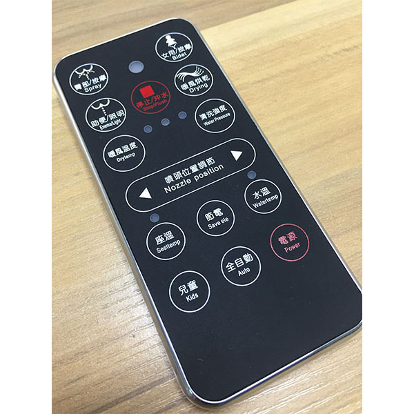 433�ƻ�������