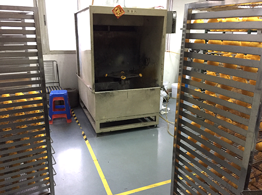 ��Ϳ����