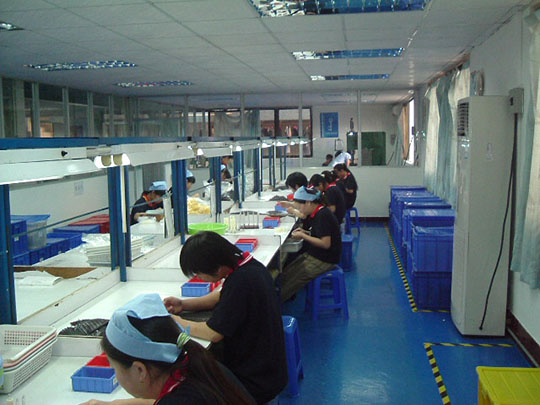 �������ּ쳵��