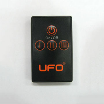 433�ƻ�������