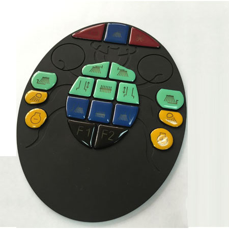 ˮ���ν�����