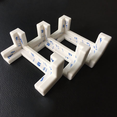 ��Ϳ�ص񱳽�����