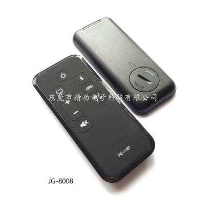 ����������