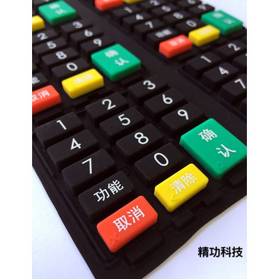 ����������Ƭ