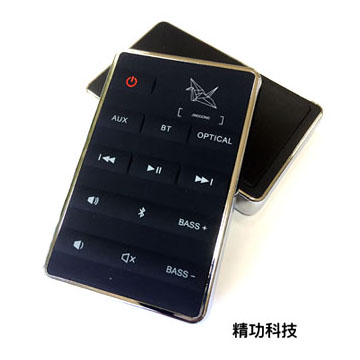 2.4G�ƻ�������