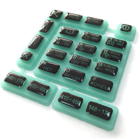 ˮ���ν���