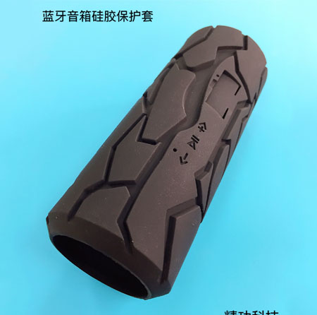 ���𽺱�����