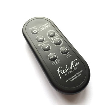 433�ƻ�������