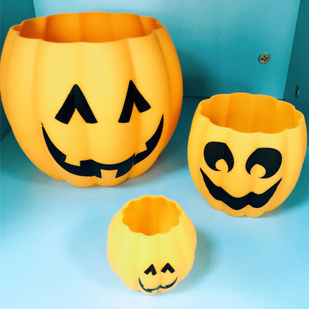 ���𽺱�����