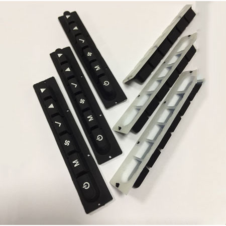 ��Ϳ�ص񱳽�����