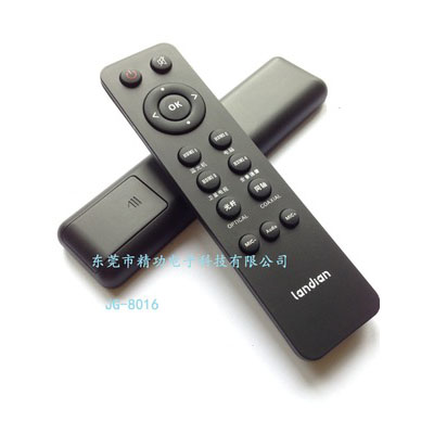 �¿��Ʒ��������