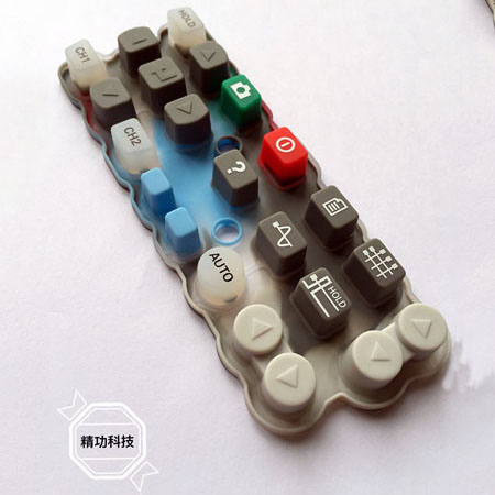 ��������Ƭ