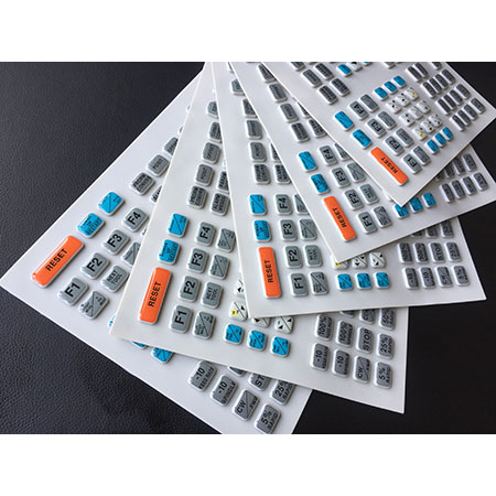 ˮ���ν�����