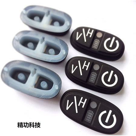 ��Ϳ�ص񱳽�����