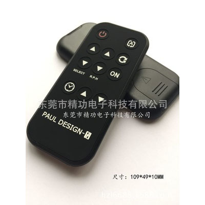 ��ģ��������