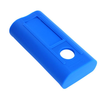 ���𽺱�����