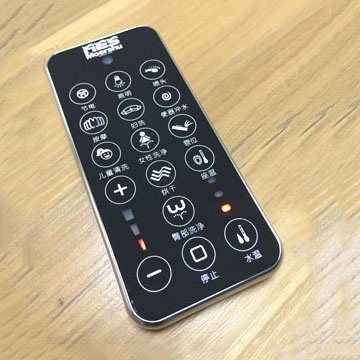 433�ƻ�������