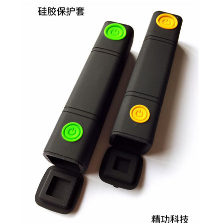 ���𽺱�����