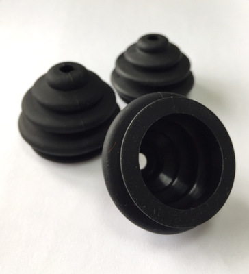 ������Ʒ